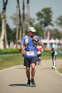 BIB: 
                            <button type="button" onclick="openModal(27710121)" class="btn btn-primary btn-sm float-right btn-popup" data-toggle="modal" data-target=".modal-high-quality">
                        <i class="fas fa-shopping-cart"></i> Add to Cart
                    </button>
                                            <button type="button" onclick="isThisMe(27710121, true)" class="btn btn-success btn-sm float-right btn-popup btn-isme hidden" data-toggle="tooltip" data-placement="bottom" title="นี่คือรูปของคุณใช่ไหม คลิกที่นี่เพื่อเอาเข้าอัลบั้ม">
                        <i class="fas fa-plus"></i> Add to album
                    </button>
                    <button type="button" onclick="isThisMe(27710121, false)" class="btn btn-warning btn-sm float-right btn-popup btn-isnotme hidden">
                        <i class="fas fa-ban"></i> Remove from album
                    </button>